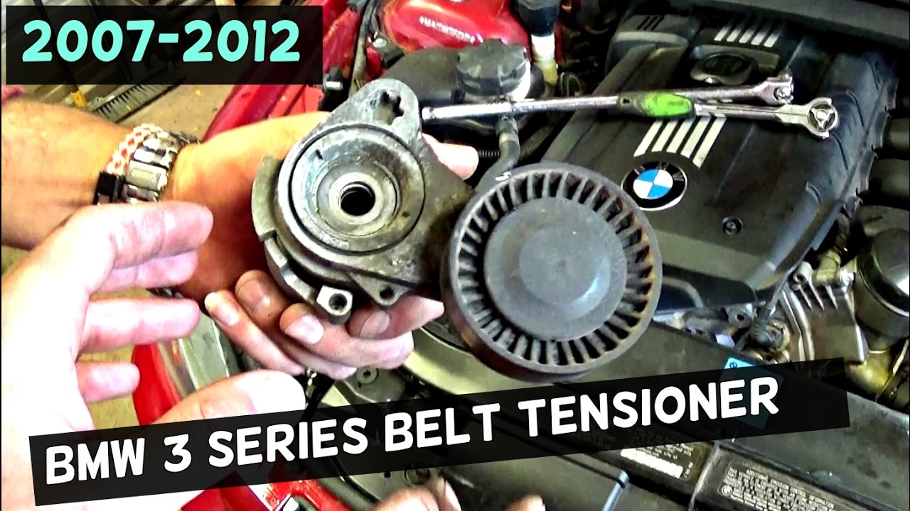 See P113A in engine